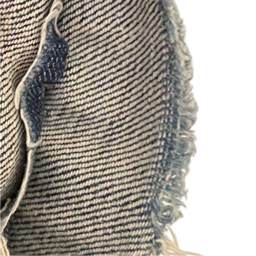 American Eagle Outfitters Women’s Jeans - Picture 3 of 5
